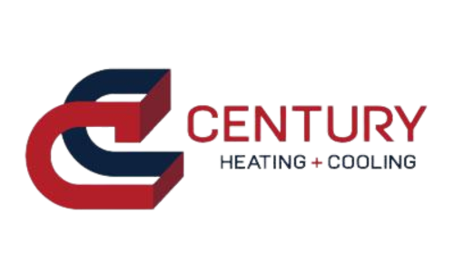 Century