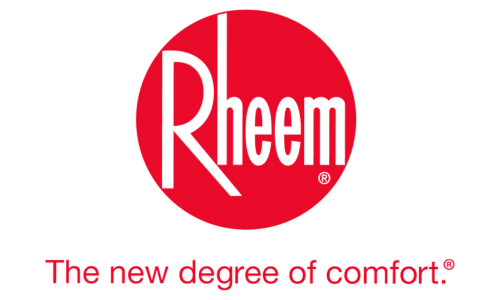 Rheem